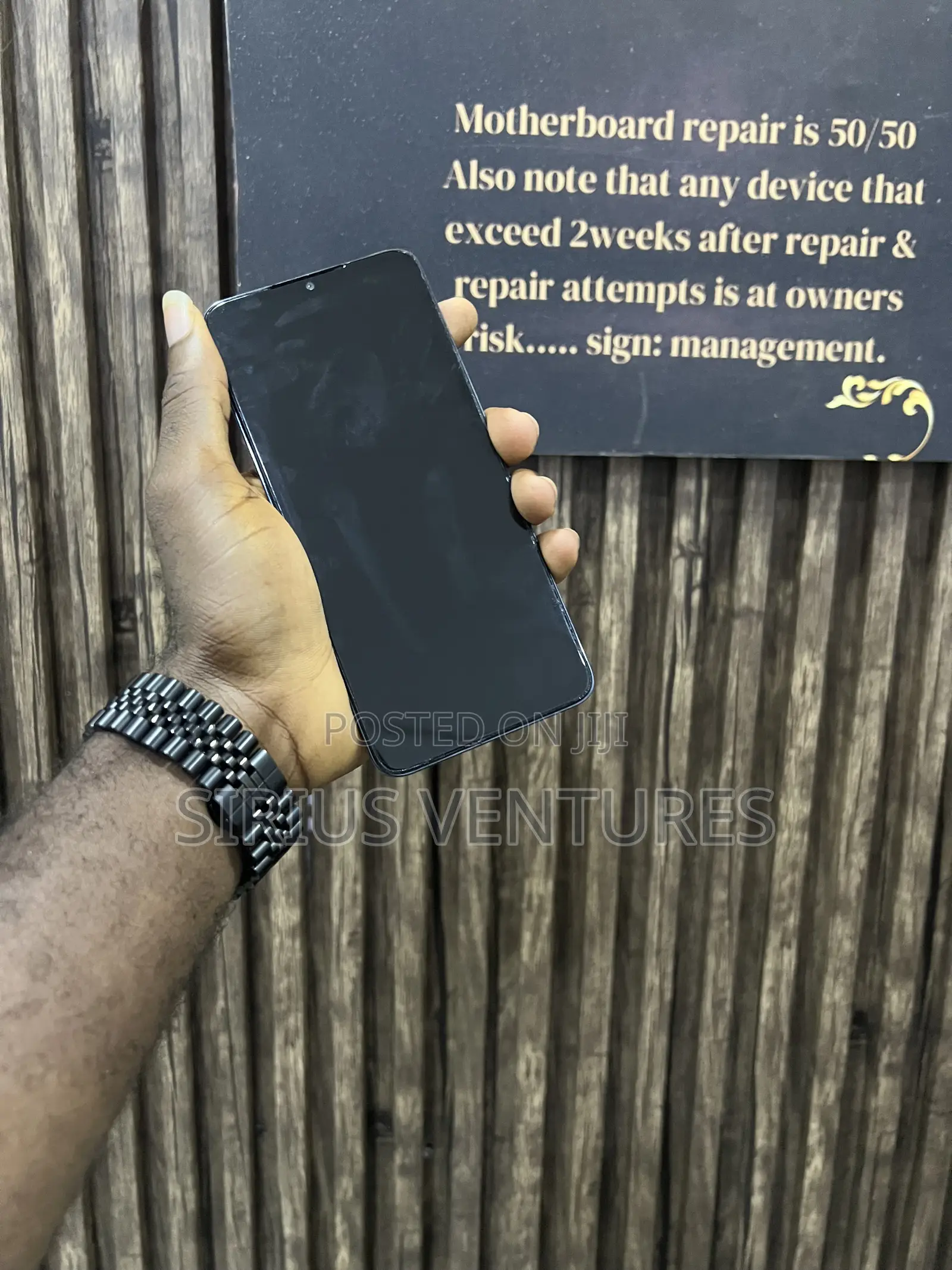 Tecno Spark 10C 128 GB Blue