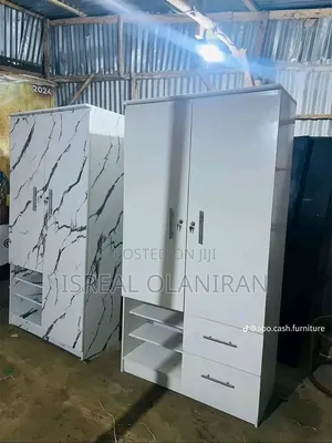 Isrealolaniran