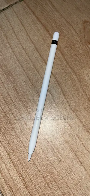 Apple Pencil