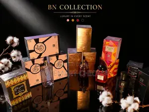 BN Collection