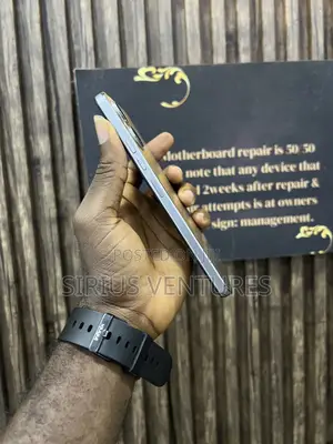 Tecno Pop 10 64 GB Gray