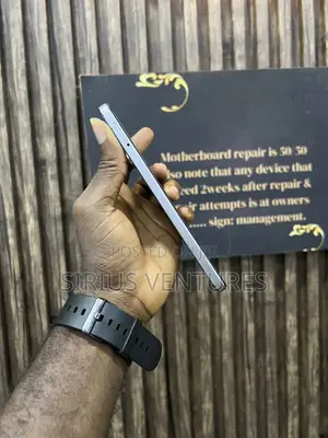 Tecno Pop 10 64 GB Gray