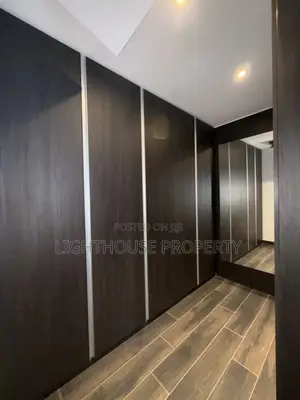 Furnished 3bdrm House in Asokoro By Ecowas for rent