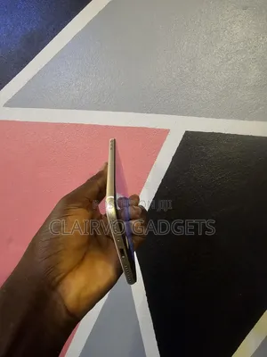 Apple iPhone 7 Plus 32 GB Gold