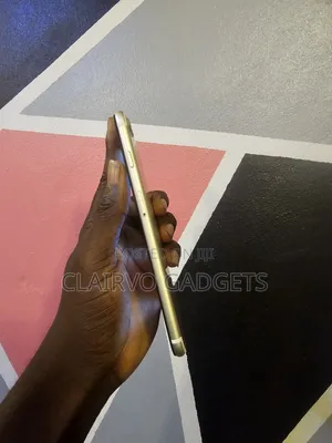 Apple iPhone 7 Plus 32 GB Gold