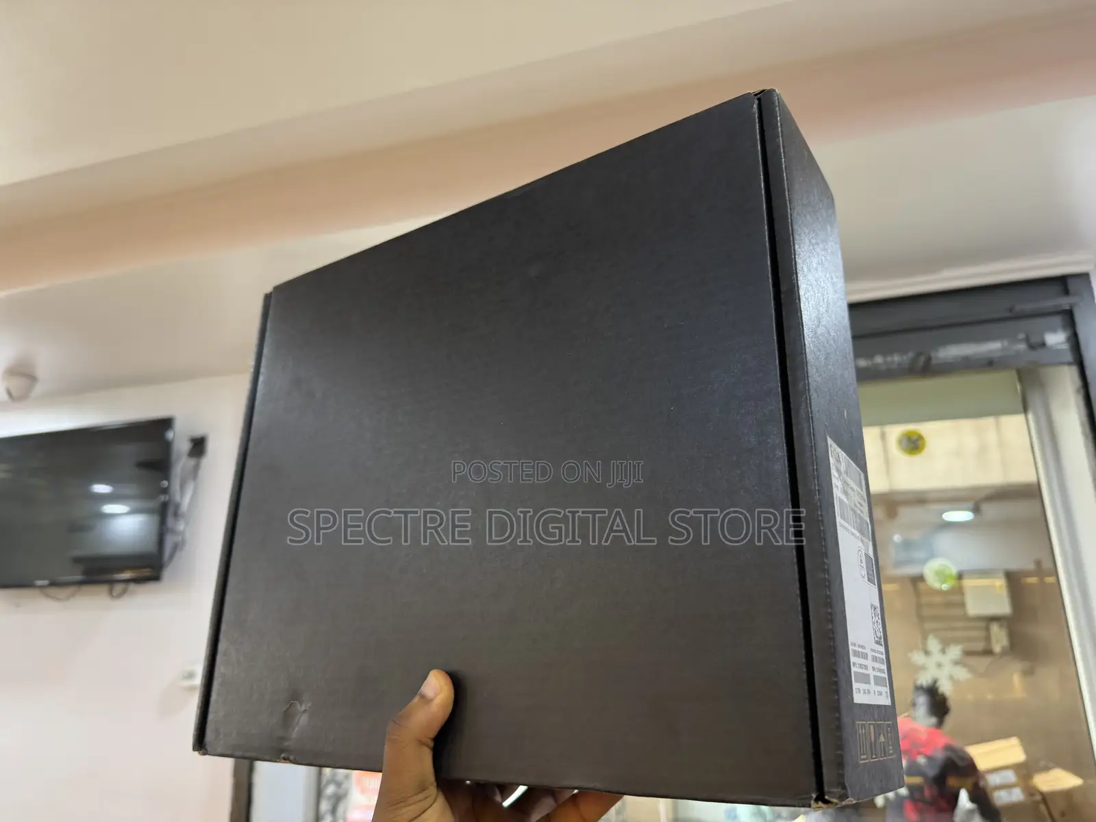 New Laptop Dell 32GB Intel Core i7 SSD 1T