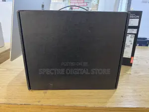 New Laptop Dell 32GB Intel Core i7 SSD 1T