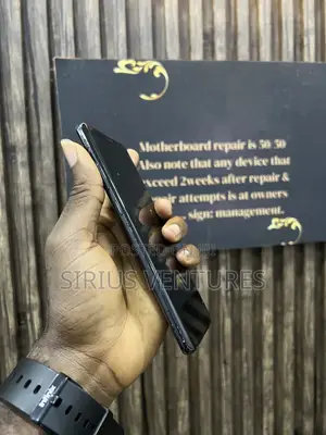 Samsung Galaxy Note 8 64 GB Black