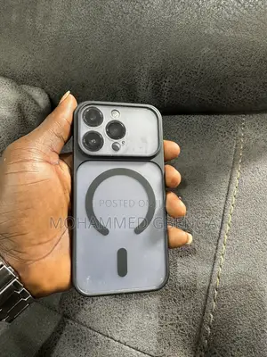 Apple iPhone 14 Pro 128 GB Purple