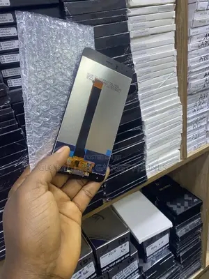 Huawei P40 Lite Screen Replacement Available