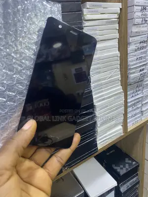 Huawei P40 Lite Screen Replacement Available