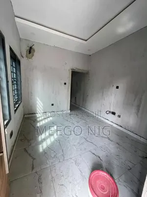 Mini Flat in Dkk Blenco Songotedo, Sangotedo for rent