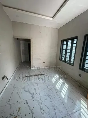 Mini Flat in Dkk Blenco Songotedo, Sangotedo for rent