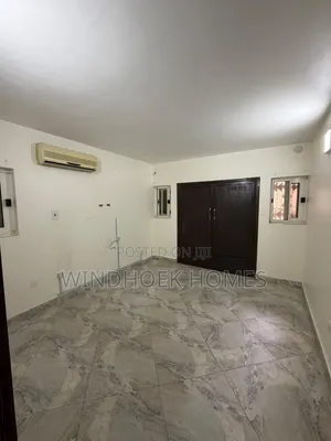 5bdrm Duplex in Maitama for rent