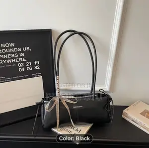 Shoulder Fashion Cross Bag, Women’s Bag