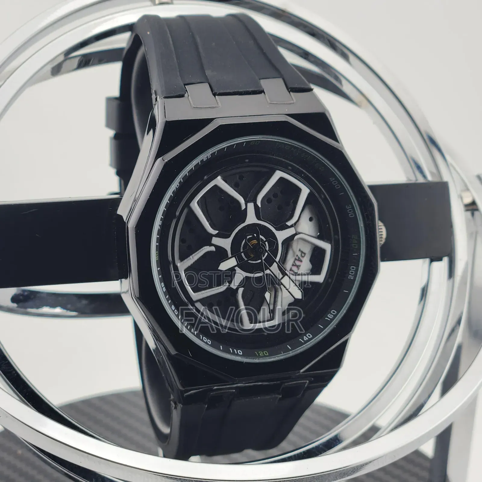 Fashion Watches