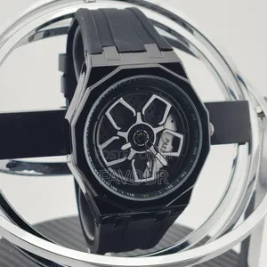 Fashion Watches