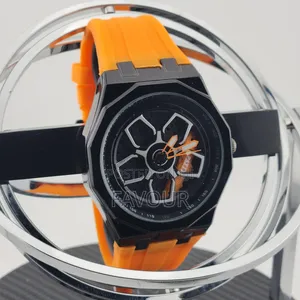 Fashion Watches