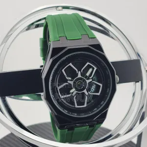 Fashion Watches