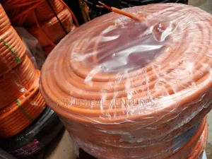 Copper Speaker Cables 2core 50meters and 100meters