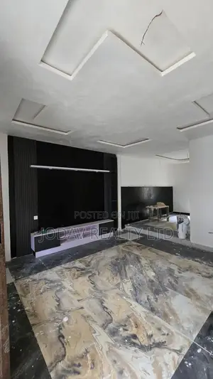3bdrm Block of Flats in Rumuahalu for rent