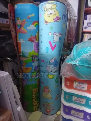 Plastic Wardrobe