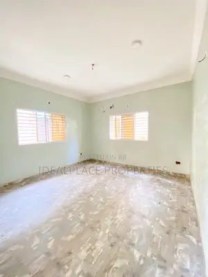 2bdrm Block of Flats in Ikota for sale