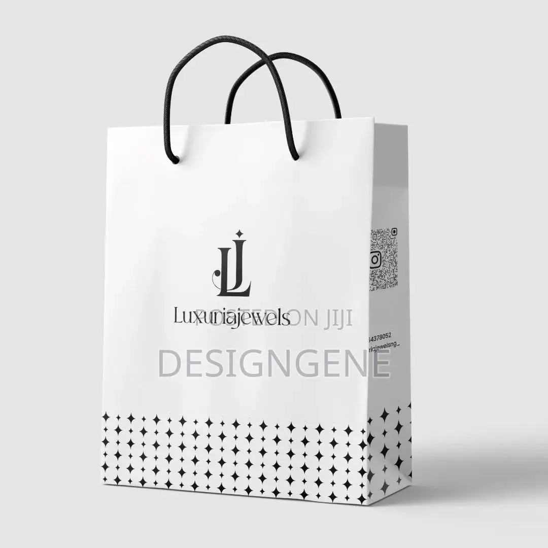 Graphics Design and Printing Services