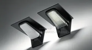 High Quality Outdoor Solar Light