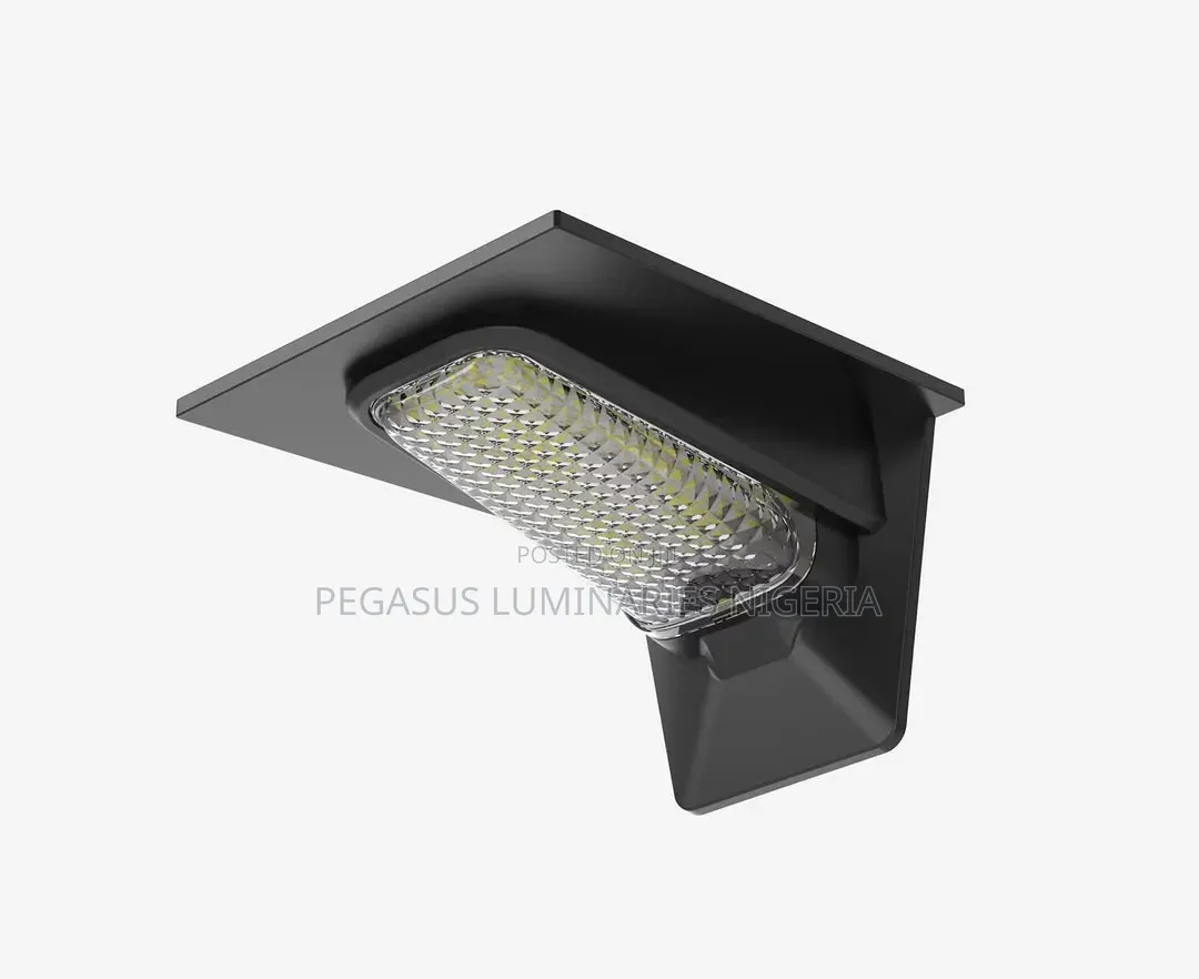 High Quality Outdoor Solar Light