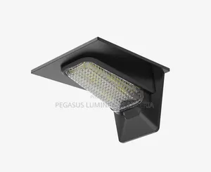 High Quality Outdoor Solar Light