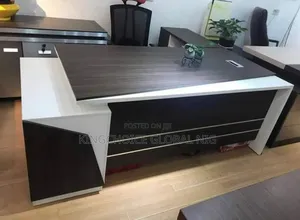 MD Quality Table With Chair