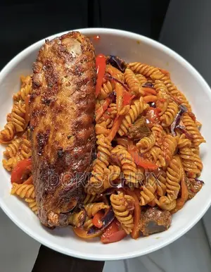 Professional Chef /Private Chef
