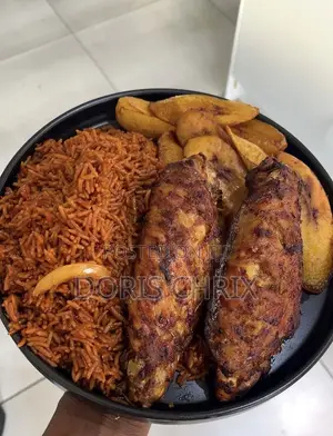 Professional Chef /Private Chef