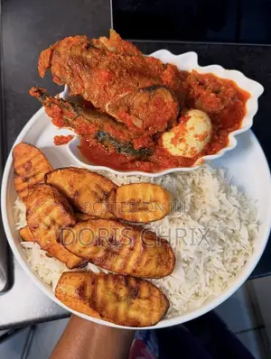 Professional Chef /Private Chef