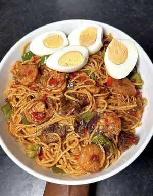 Professional Chef /Private Chef
