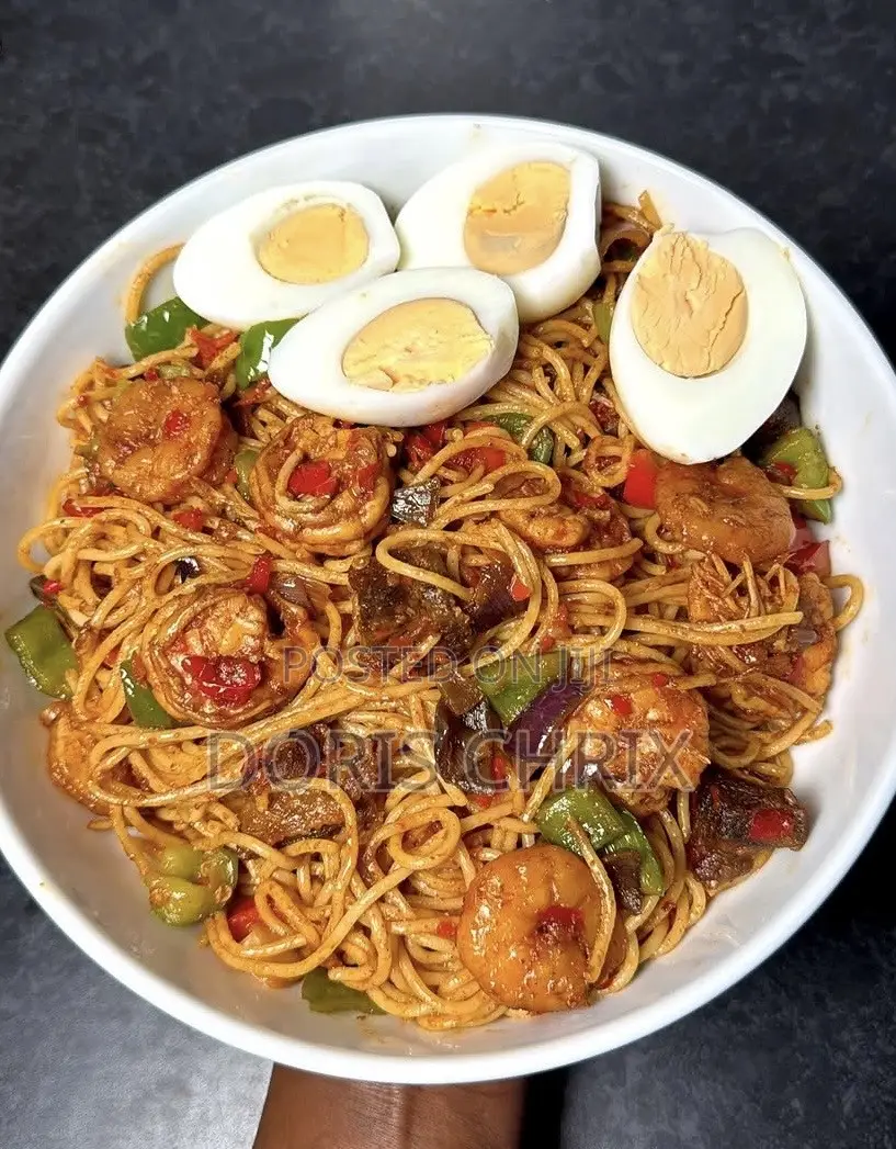 Professional Chef /Private Chef