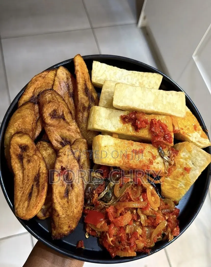 Professional Chef /Private Chef