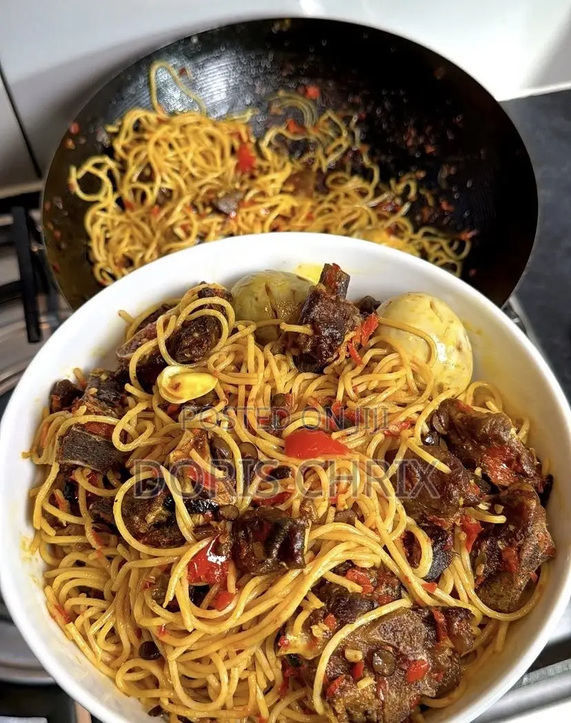 Professional Chef /Private Chef