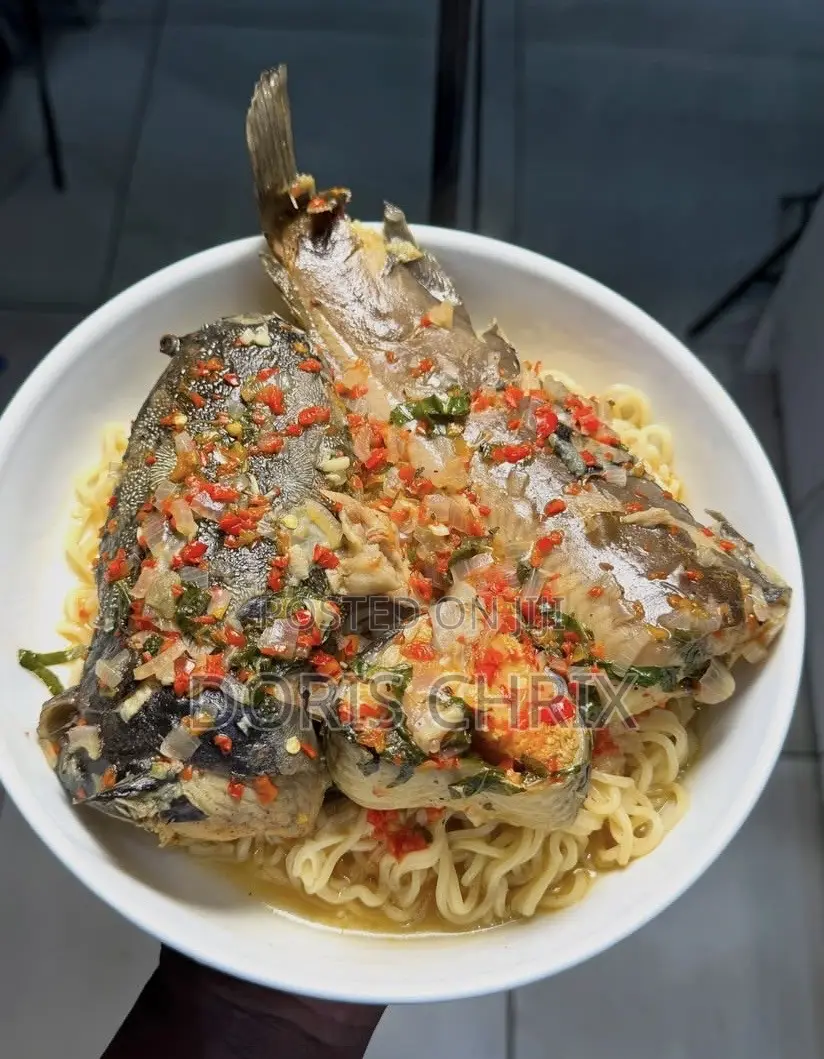 Professional Chef /Private Chef