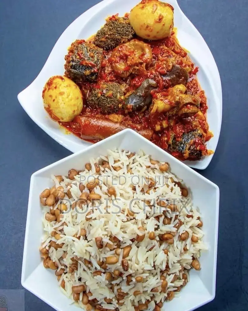 Professional Chef /Private Chef