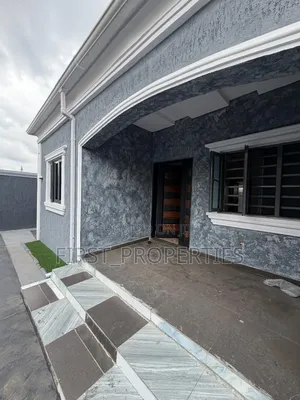 Furnished 2bdrm Bungalow in Kasumu Estate Off for rent
