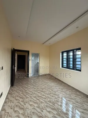 Furnished 2bdrm Bungalow in Kasumu Estate Off for rent