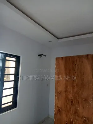 3bdrm Duplex in Secured And Serene, GRA Phase 1 for rent