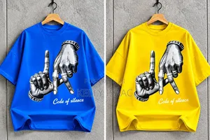 Available Ful Length Polo Activated