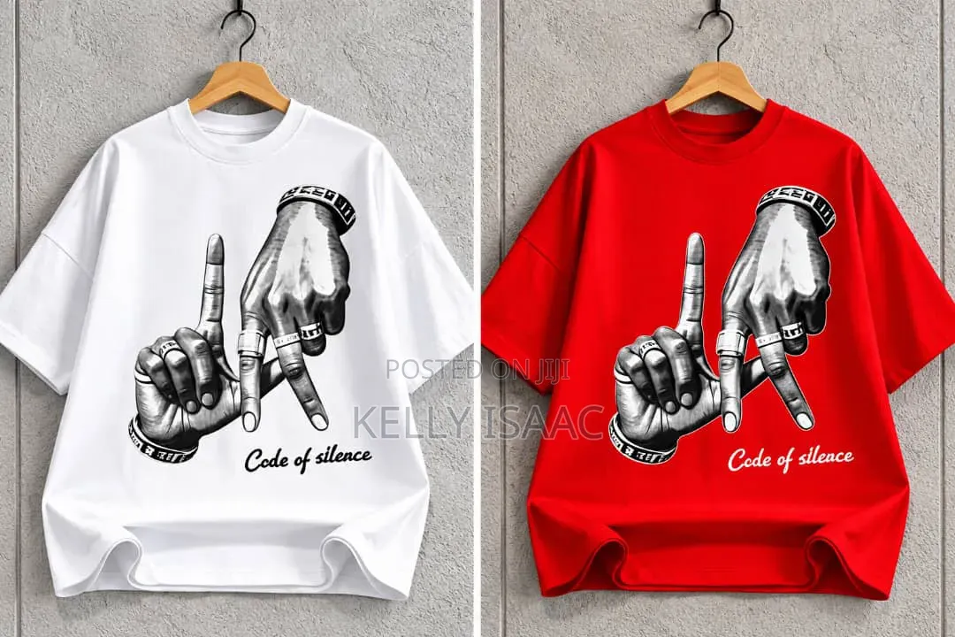 Available Ful Length Polo Activated