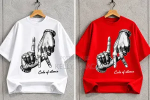 Available Ful Length Polo Activated