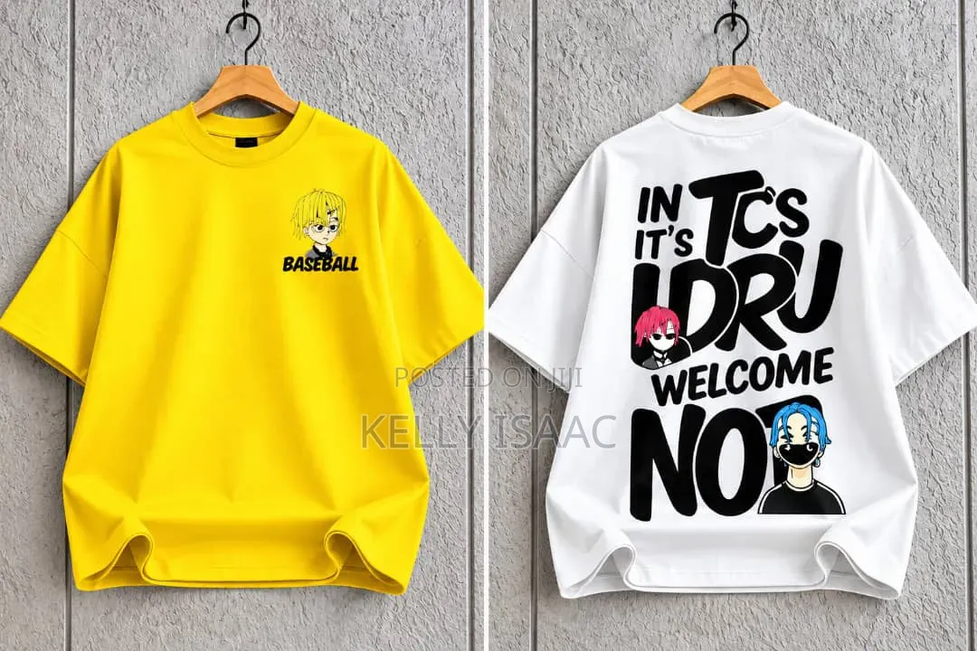 Available Ful Length Polo Activated