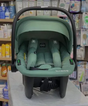 Super Quality Baby Car Seat