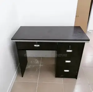 Mini Office Table